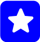 EduALL