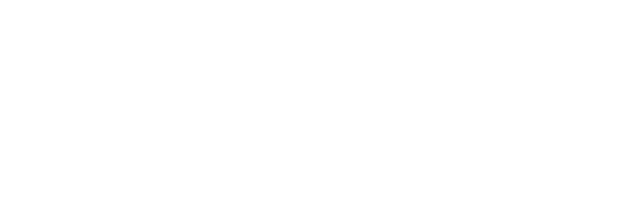 EduAll logo